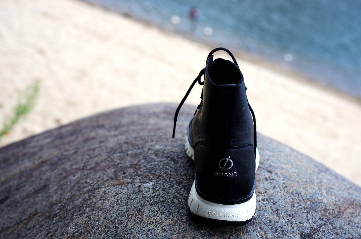 今年最流行的鞋子冬季靴子,新年穿新鞋好