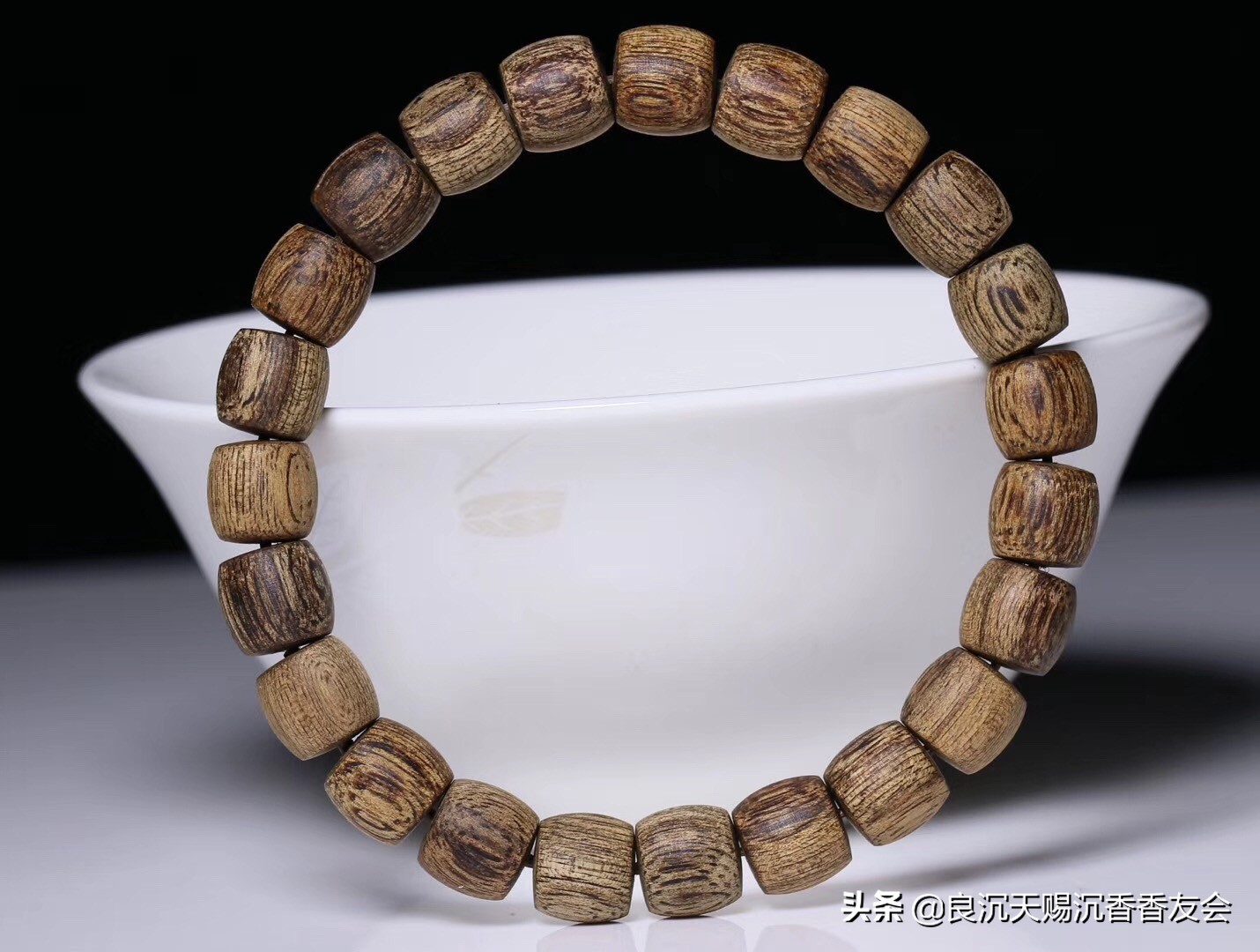 奇楠沉香树种怎么分类,沉香怎么分类图片