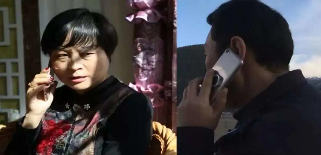 文艺战疫三行情诗,文艺战疫诗六首