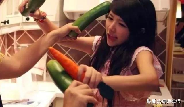 如果你被打了怎么释怀,打架警察会怎么处理