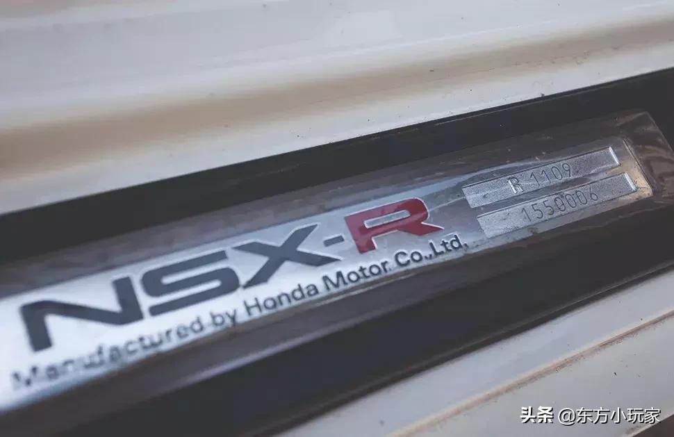 风情系列画,风情画视频