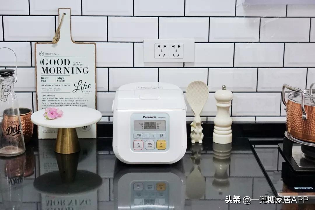 瀹跺眳鏀剁撼鏁寸悊濂界墿鎺ㄨ崘,瀹惰瀹炵敤濂界墿鍒嗕韩瀹跺眳鏀剁撼