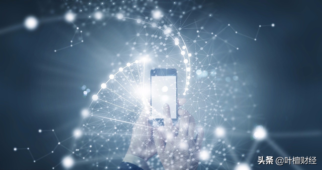 偏见让你爆仓!记住这两点涨8倍只是开始!