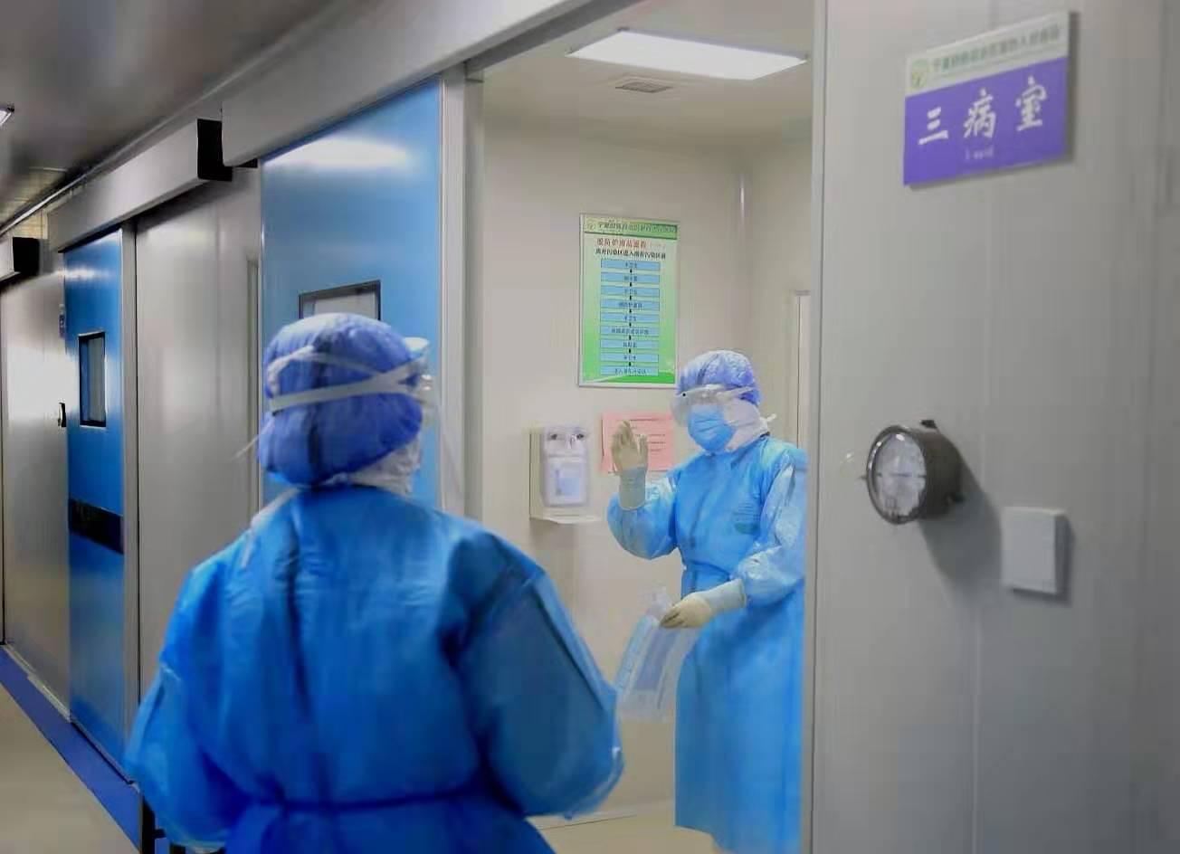 埃博拉病毒有多恐怖死了多少人,埃博拉病毒所致疾病