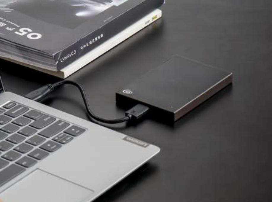 个人存储移动硬盘推荐,大容量移动硬盘使用技巧