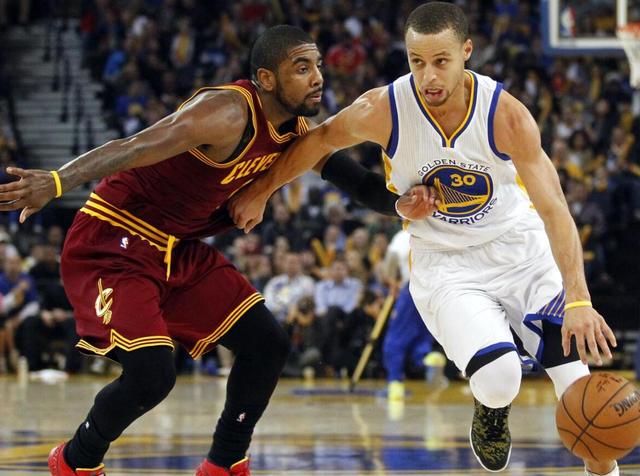 天才足球少年欧文,天才后卫之间的对决