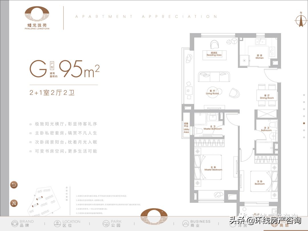 中核锦悦府和蟠龙天地,中核锦悦府与上海蟠龙天地