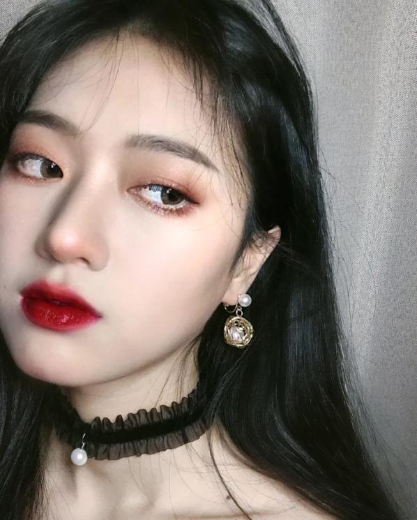 雪花秀兰蔻双萃精华,香奈儿山茶花精华水搭配雪花秀