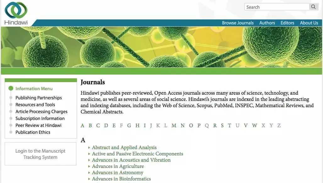 国内写论文必备网站有哪些,国外写论文常用网站排名