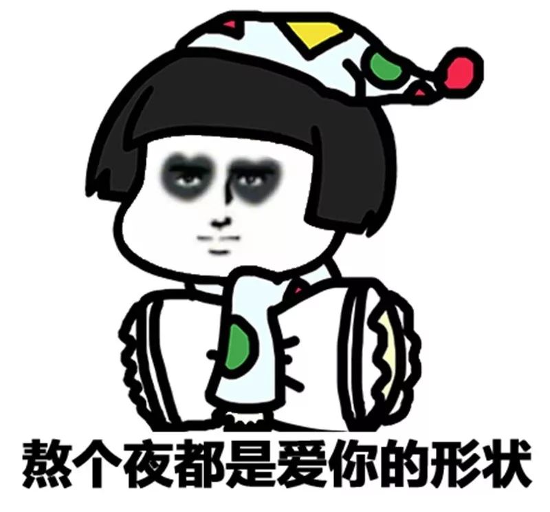 遮光好垂感好的窗帘,垂感最好最轻薄的窗帘