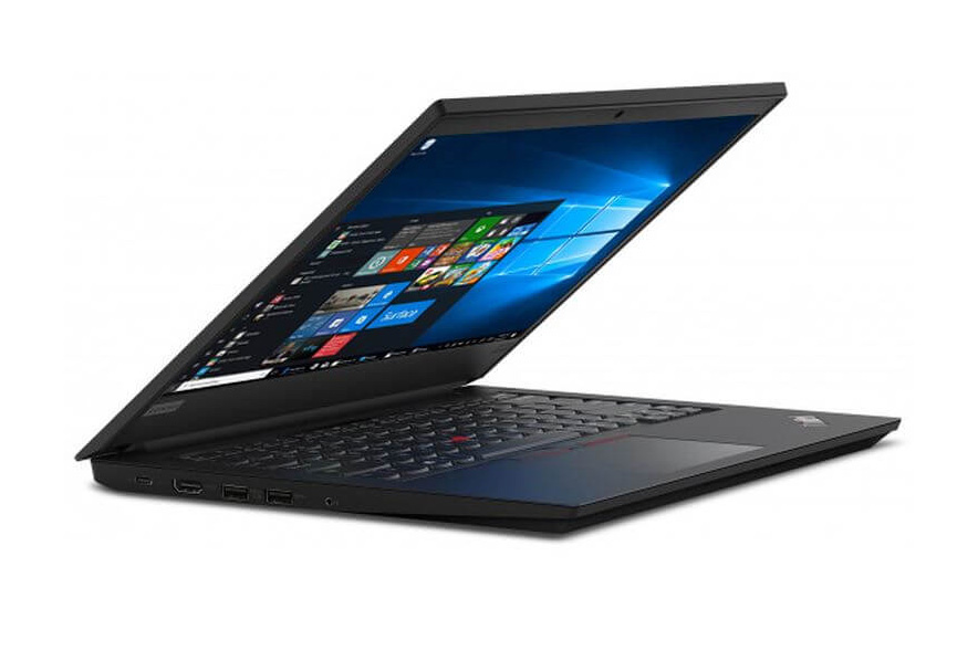 性价比最高thinkpad笔记本,商务办公笔记本电脑thinkpad14