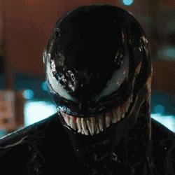 主持人用生命拍片系列，大写的牛掰