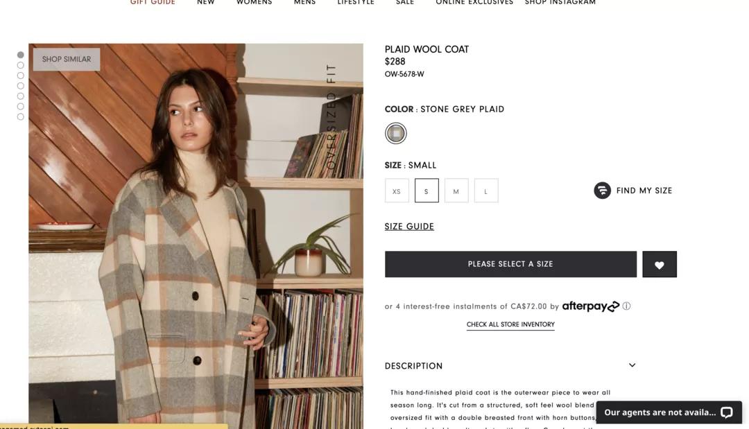 2021黑五购物推荐,2021黑五海淘哪家好