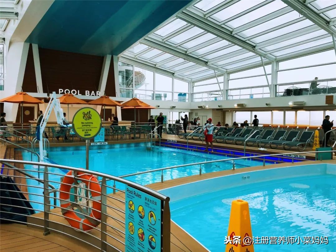 量子号航线攻略,量子号最全攻略