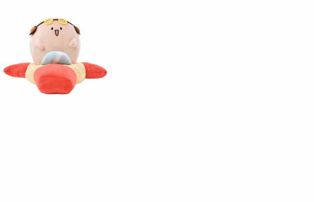 90后女人摆摊卖包包,淘宝卖表情包年入百万