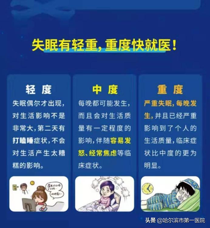 世界睡眠日高压氧义诊活动,世界睡眠日义诊活动