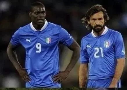 巴神的世界,巴神的世界歌曲