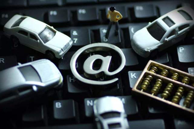 阿特兹新车还能买到吗,阿特兹最新款为什么没人买