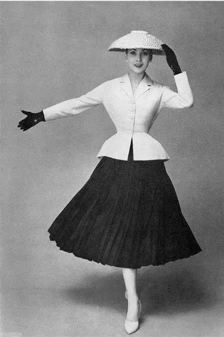 看冰雪奇缘二,大家看过冰雪奇缘2吗