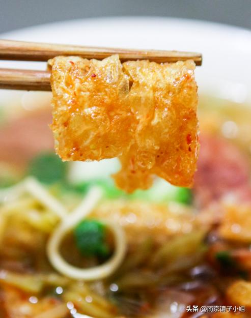 吐血整理北京最值得吃的特色美食,吐血整理成都20家米粉店