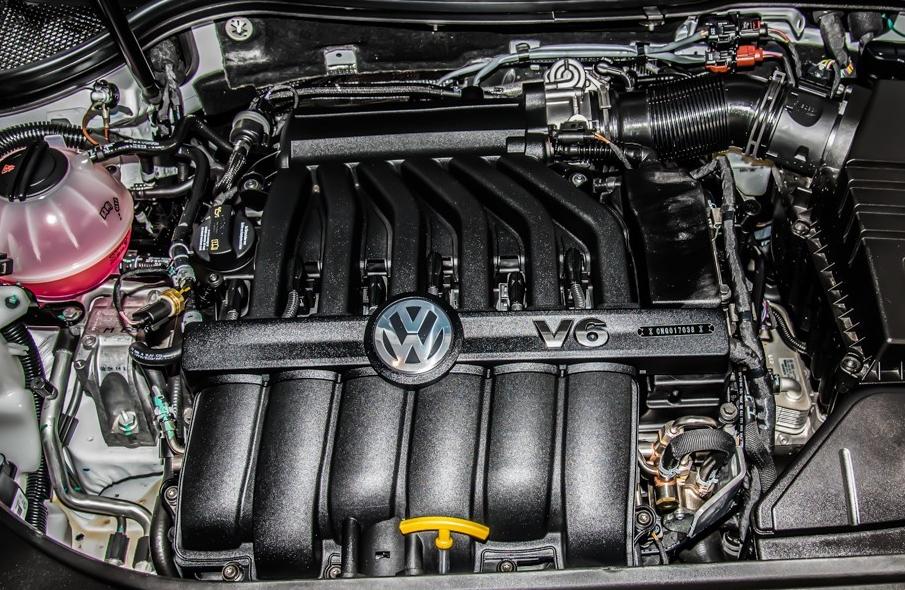 大众到底高级在哪里,大众的高级感有哪些