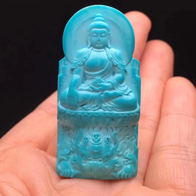 十大精品绿松石,绿松石月儿潭价格