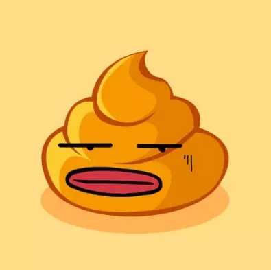 新生10天婴儿一天大便多少次正常,出生15天的宝宝一天大便几次正常