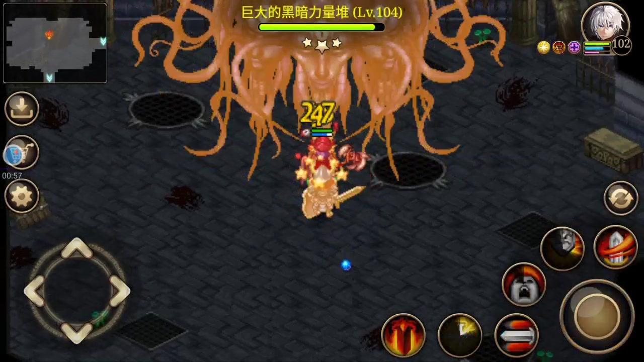 鎵嬫満鍗曟満rpg娓告垙,rpg鎵嬫満鍗曟満