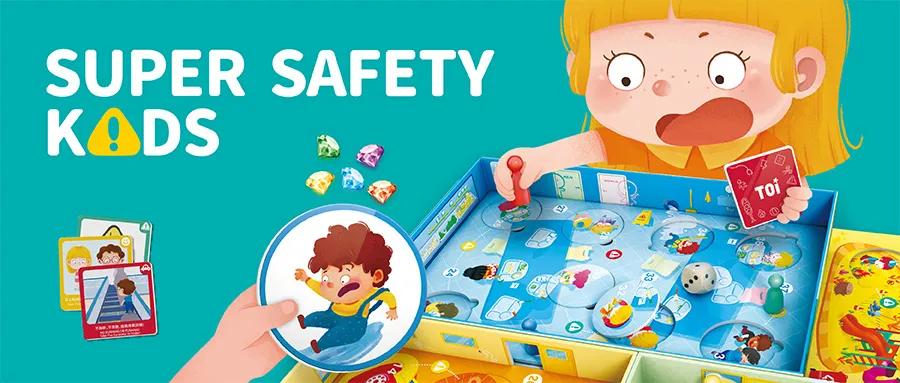 最适合18岁女生入手的玩具,低龄段儿童玩具推荐