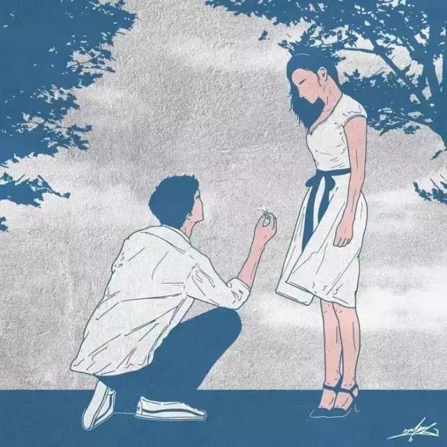 如何拆散一对情侣百分百有效,拆散一对情侣