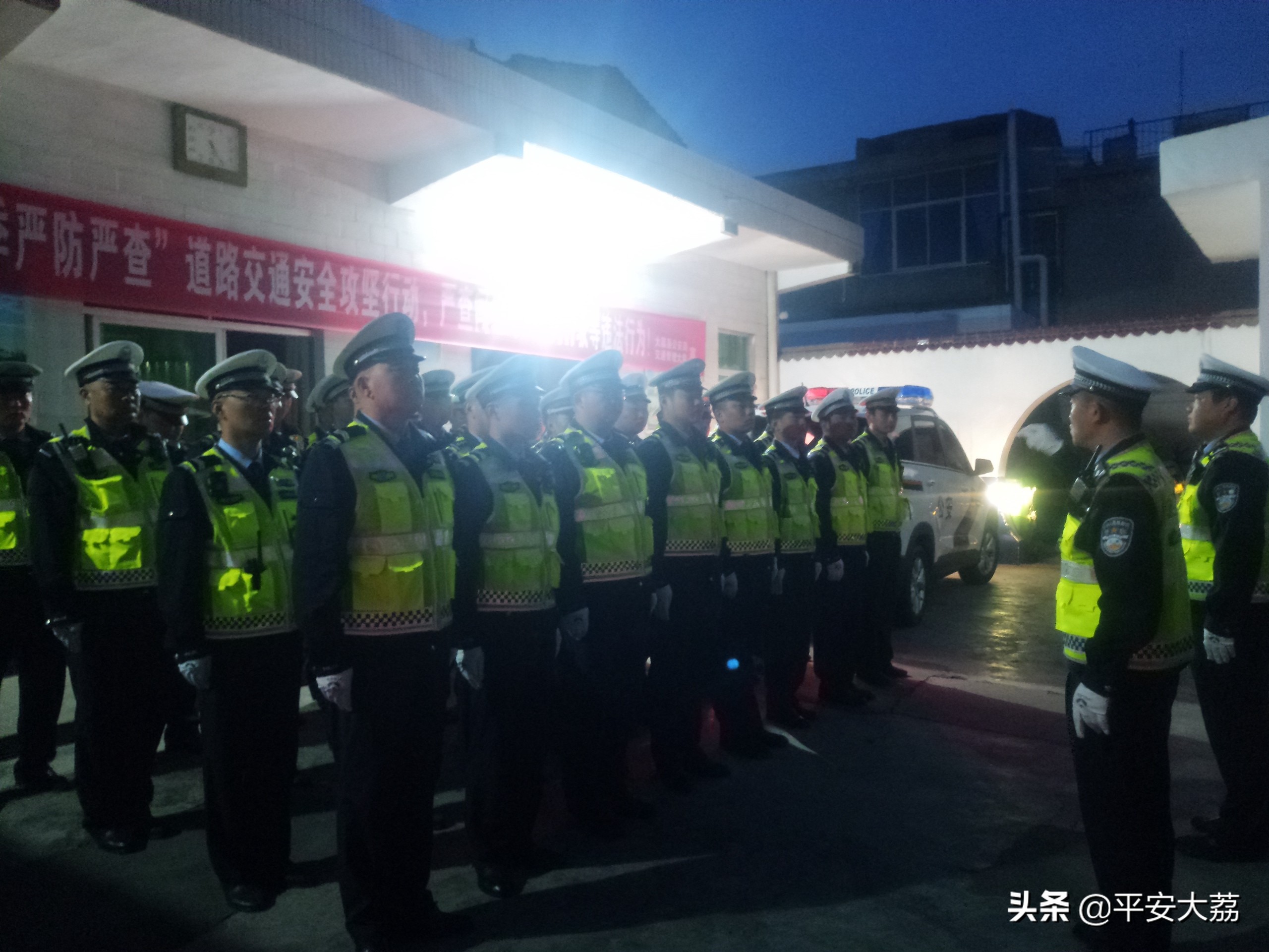 大荔县世界级马拉松,中国大荔国际马拉松开幕式完整版