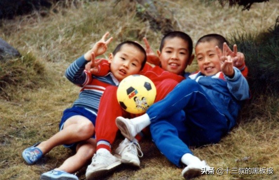 远藤保仁传控,远藤保仁最新比赛视频