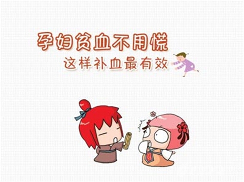 铁剂有多少种品牌,进口铁剂什么牌子的好