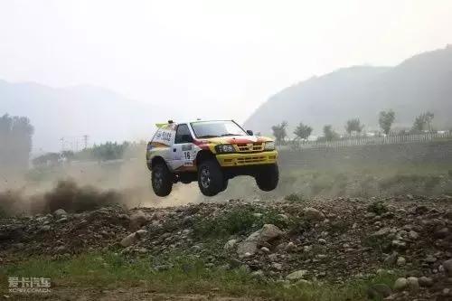 陆风x9优点,陆风x9最新发布