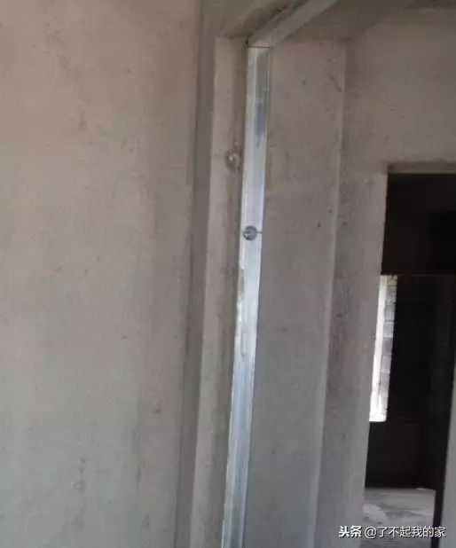 质量样板展示图册,最牛样板间