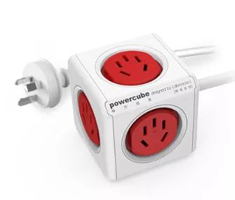 璀璨年华巅峰盛惠|百脑汇15周年云派对,数码产品1折起购!