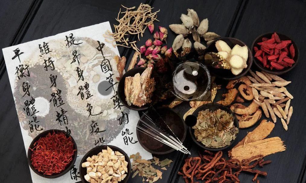 10来个中医都没看好的病,他凭啥7天就治好了?