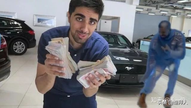 迪拜旅游怎么沟通,迪拜交友攻略