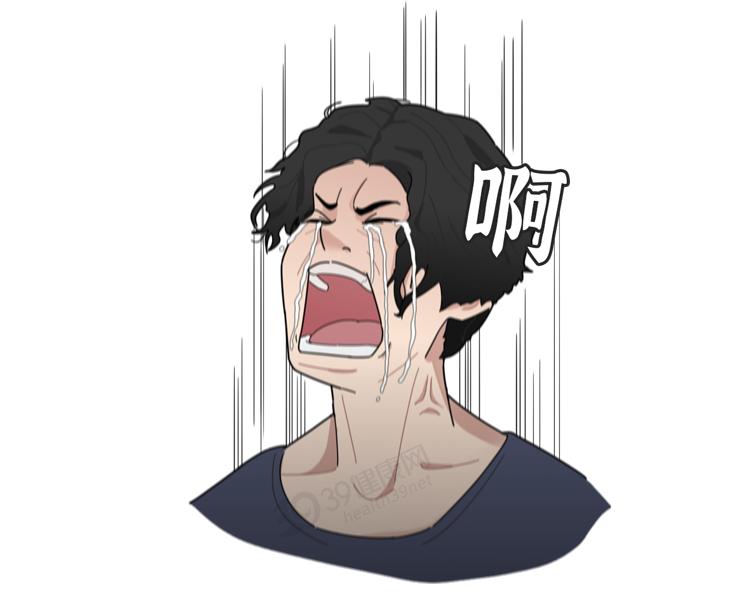 杨永信电击治疗网瘾少年原版视频,杨永信专治网瘾少年