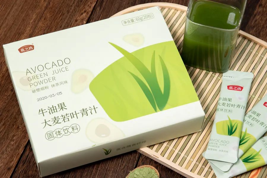 花5000块买美度值得吗,花100块钱测评最差的外卖