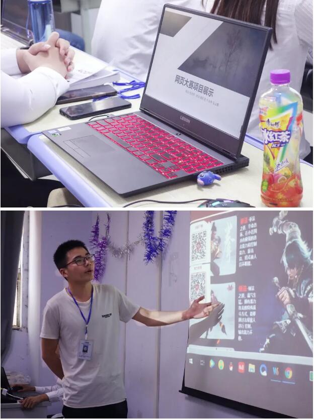 郑州北大青鸟培训班哪家好,郑州北大青鸟学费多少