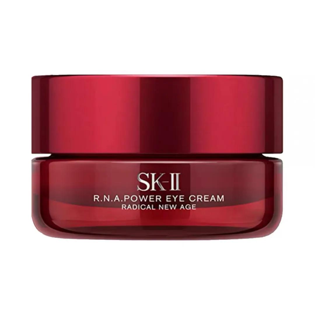 销量最高的眼霜爆款眼霜,贵妇眼霜平价眼霜