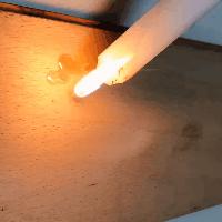 家具怎么修复最简单,家具修复如何快速打磨