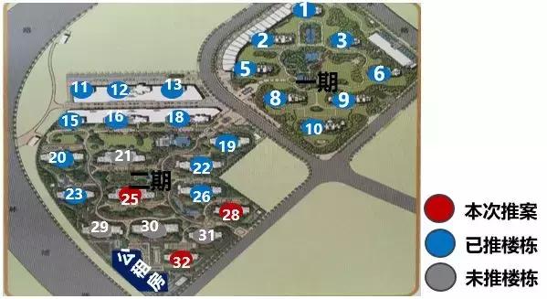 闽侯上街在售新楼盘,闽侯15万左右的楼盘