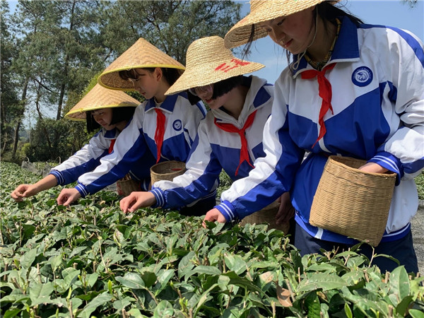 成都第十七中学怎么样,成都市十八中是不是一级示范校