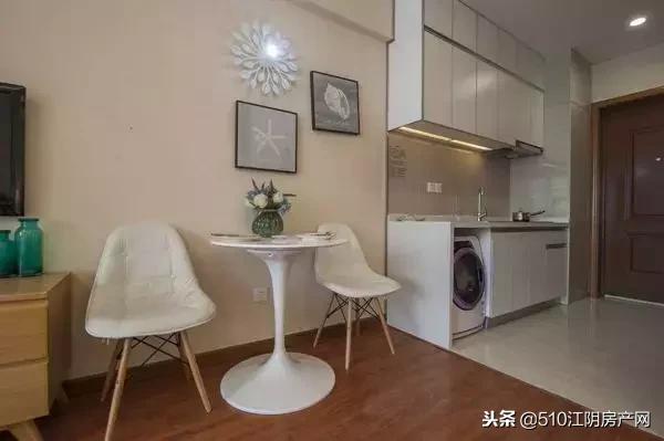 姹熼槾鍏瘬甯傚満,姹熼槾鍏瘬鍝釜鍑哄悕