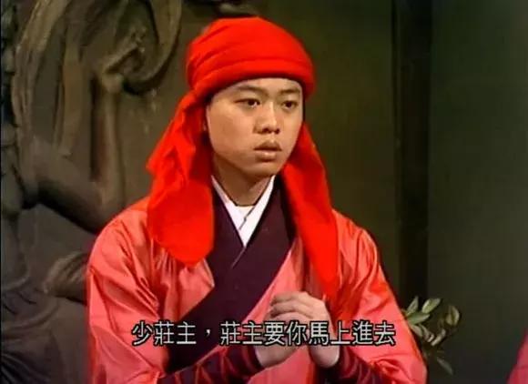 豆瓣9.1tvb,豆瓣9.8分以上的剧集