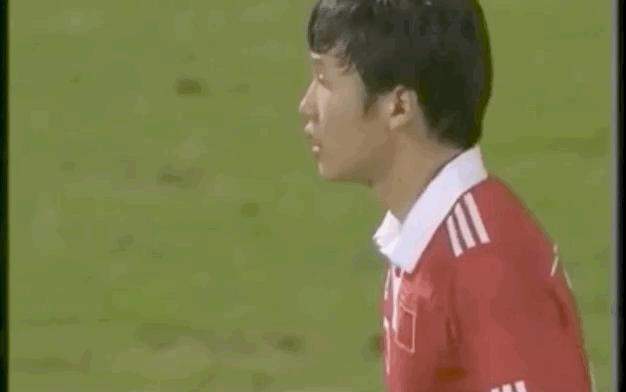 中超年轻下岗球员,中超史上被开除的球员