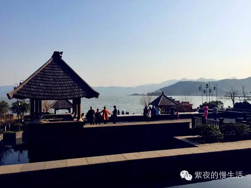 宁波东钱湖雅戈尔香湖湾,宁波柏悦府