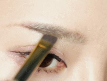 正确化妆流程和注意事项,正确的化妆步骤你还傻傻分不清吗